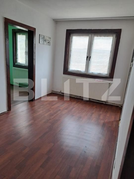 Apartament de vânzare 2 camere Solidaritatii - 202316AV | BLITZ Satu Mare | Poza4
