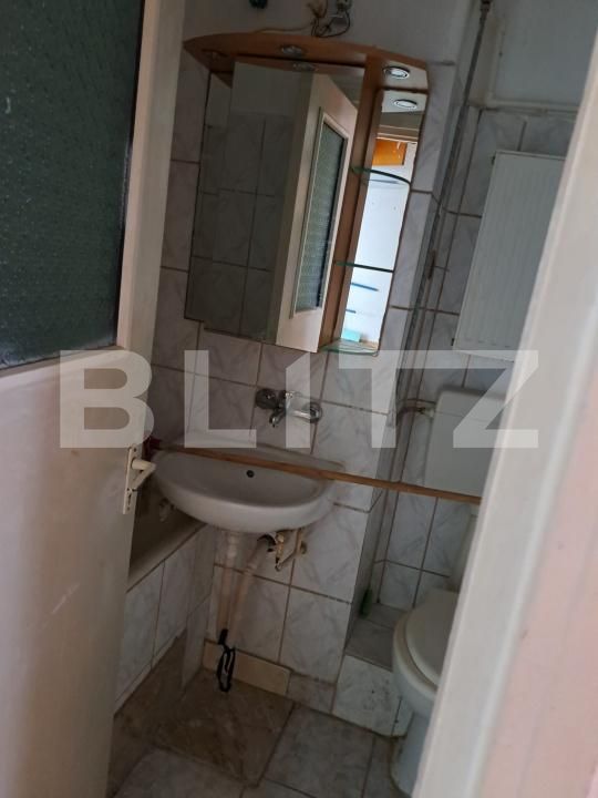 Apartament de vânzare 2 camere Solidaritatii - 202316AV | BLITZ Satu Mare | Poza7