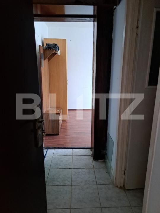 Apartament de vânzare 2 camere Solidaritatii - 202316AV | BLITZ Satu Mare | Poza6
