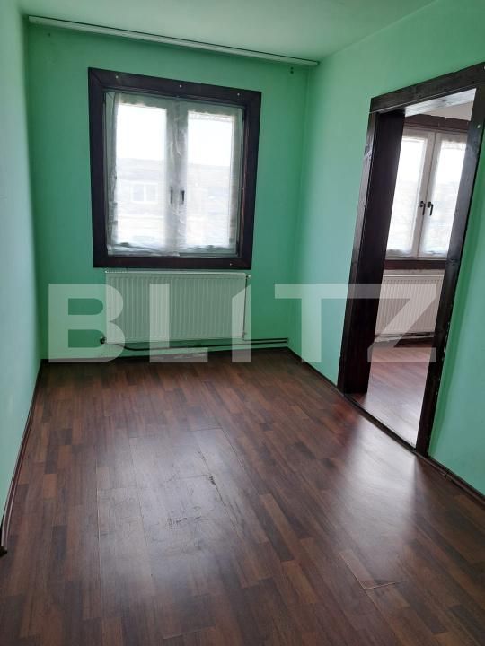 Apartament de vânzare 2 camere Solidaritatii - 202316AV | BLITZ Satu Mare | Poza3