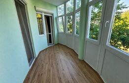 Apartament cu 2 camere 71,30 mp + garaj 16 mp, zona Micro 16 