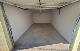 Apartament cu 2 camere 71,30 mp + garaj 16 mp, zona Micro 16 