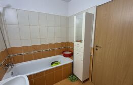Apartament cu 2 camere 71,30 mp + garaj 16 mp, zona Micro 16 