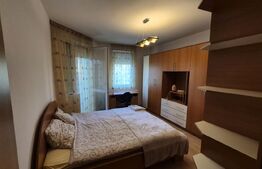 Apartament cu 2 camere 71,30 mp + garaj 16 mp, zona Micro 16 