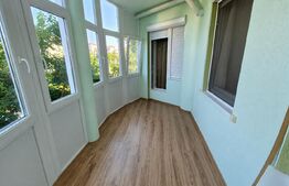 Apartament cu 2 camere 71,30 mp + garaj 16 mp, zona Micro 16 