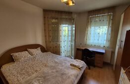 Apartament cu 2 camere 71,30 mp + garaj 16 mp, zona Micro 16 