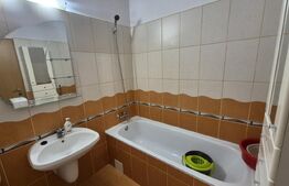 Apartament cu 2 camere 71,30 mp + garaj 16 mp, zona Micro 16 