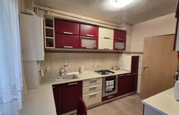 Apartament cu 2 camere 71,30 mp + garaj 16 mp, zona Micro 16 