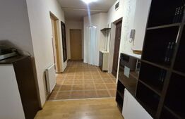 Apartament cu 2 camere 71,30 mp + garaj 16 mp, zona Micro 16 