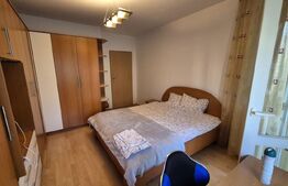Apartament cu 2 camere 71,30 mp + garaj 16 mp, zona Micro 16 