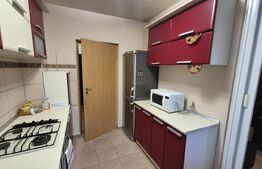 Apartament cu 2 camere 71,30 mp + garaj 16 mp, zona Micro 16 