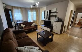 Apartament de vânzare 2 camere 14 Mai - 201448AV | BLITZ Satu Mare | Poza2