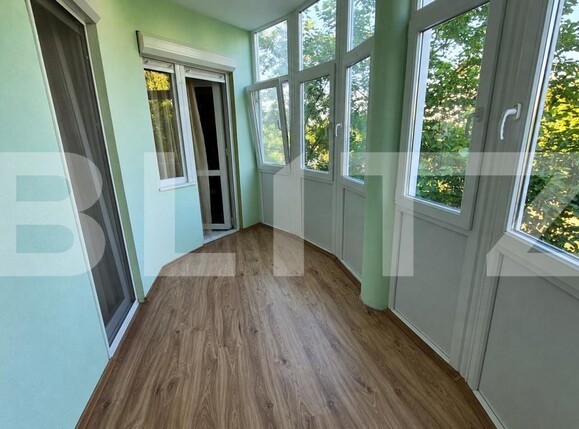 Apartament de vânzare 2 camere Micro 16 - 202364AV | BLITZ Satu Mare | Poza15