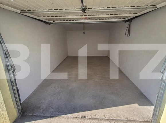 Apartament de vânzare 2 camere Micro 16 - 202364AV | BLITZ Satu Mare | Poza16