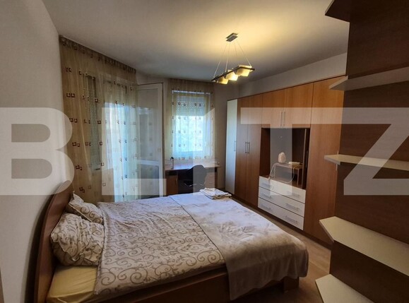 Apartament de vânzare 2 camere Micro 16 - 202364AV | BLITZ Satu Mare | Poza8