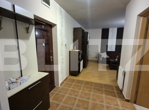 Apartament de vânzare 2 camere Micro 16 - 202364AV | BLITZ Satu Mare | Poza11