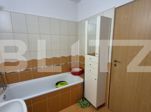 Apartament de vânzare 2 camere Micro 16 - 202364AV | BLITZ Satu Mare | Poza13