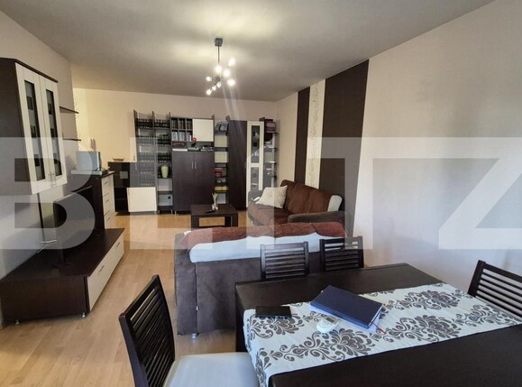 Apartament de vânzare 2 camere Micro 16 - 202364AV | BLITZ Satu Mare | Poza2
