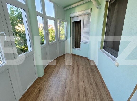 Apartament de vânzare 2 camere Micro 16 - 202364AV | BLITZ Satu Mare | Poza14