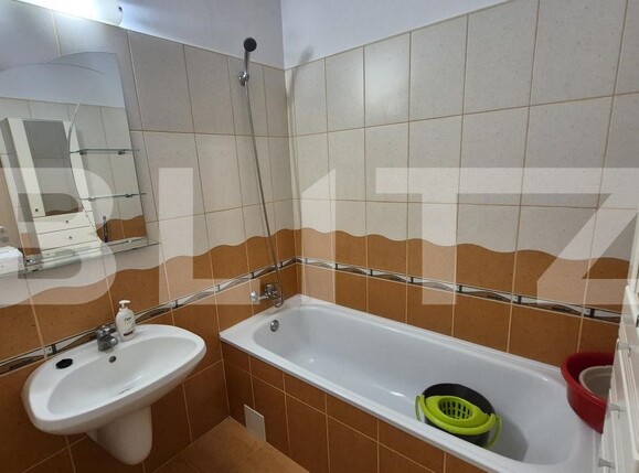 Apartament de vânzare 2 camere Micro 16 - 202364AV | BLITZ Satu Mare | Poza12