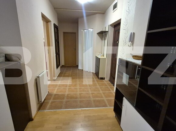 Apartament de vânzare 2 camere Micro 16 - 202364AV | BLITZ Satu Mare | Poza10