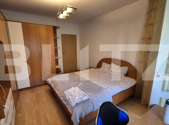 Apartament de vânzare 2 camere Micro 16 - 202364AV | BLITZ Satu Mare | Poza9