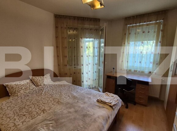 Apartament de vânzare 2 camere Micro 16 - 202364AV | BLITZ Satu Mare | Poza7