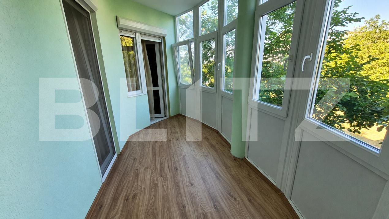 Apartament de vânzare 2 camere Micro 16 - 202364AV | BLITZ Satu Mare | Poza15