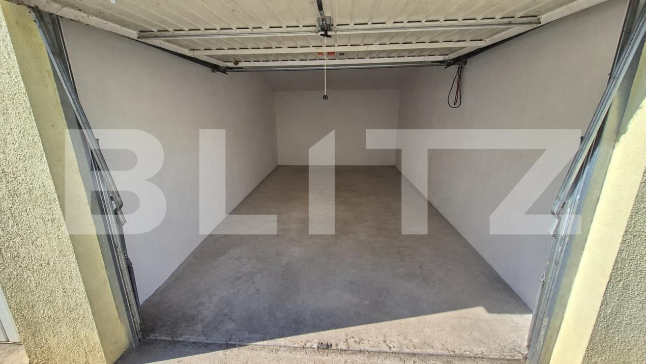 Apartament de vânzare 2 camere Micro 16 - 202364AV | BLITZ Satu Mare | Poza16