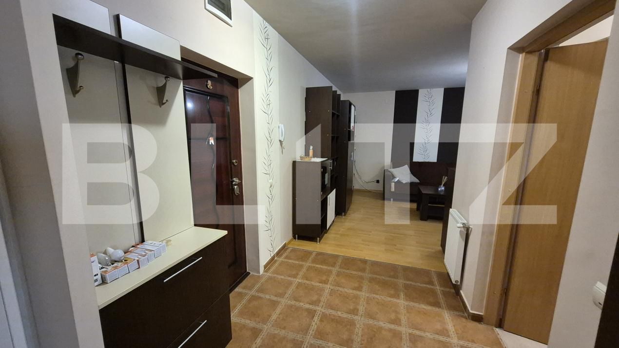 Apartament de vânzare 2 camere Micro 16 - 202364AV | BLITZ Satu Mare | Poza11