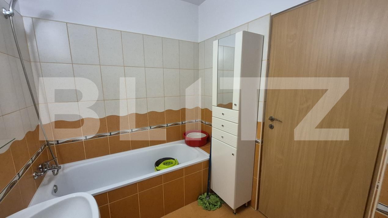 Apartament de vânzare 2 camere Micro 16 - 202364AV | BLITZ Satu Mare | Poza13