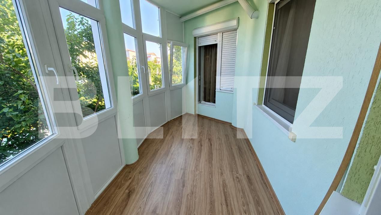 Apartament de vânzare 2 camere Micro 16 - 202364AV | BLITZ Satu Mare | Poza14