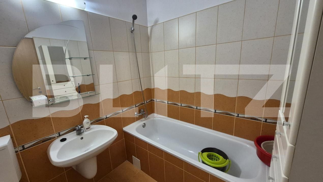 Apartament de vânzare 2 camere Micro 16 - 202364AV | BLITZ Satu Mare | Poza12
