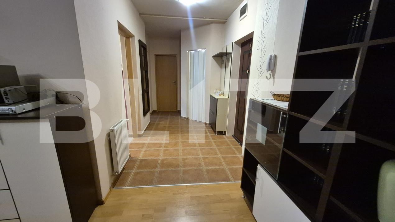 Apartament de vânzare 2 camere Micro 16 - 202364AV | BLITZ Satu Mare | Poza10