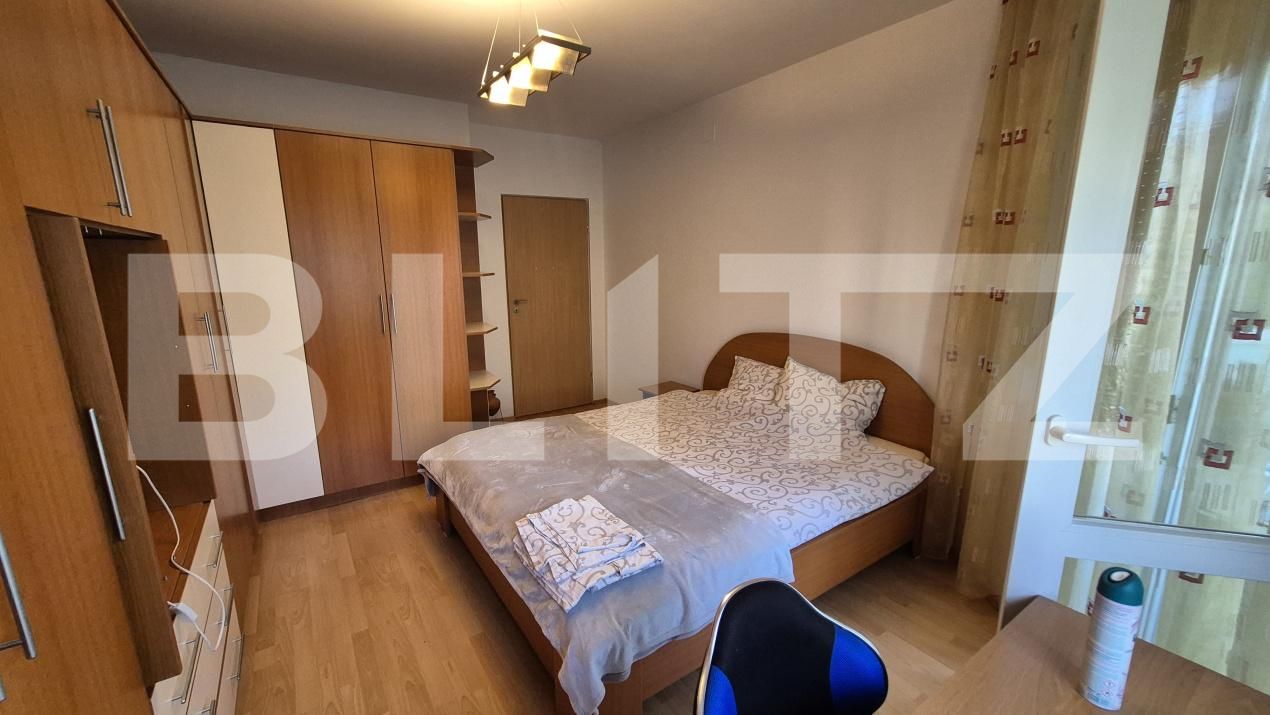 Apartament de vânzare 2 camere Micro 16 - 202364AV | BLITZ Satu Mare | Poza9