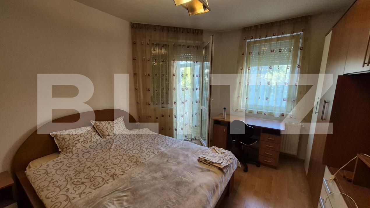 Apartament de vânzare 2 camere Micro 16 - 202364AV | BLITZ Satu Mare | Poza7