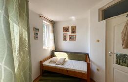 Casă de vânzare, 260 mp, teren 2.036 mp, zona Bercu Roșu 