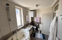 Casă de vânzare, 260 mp, teren 2.036 mp, zona Bercu Roșu 