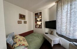 Casă de vânzare, 260 mp, teren 2.036 mp, zona Bercu Roșu 