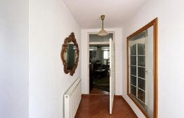 Casă de vânzare, 260 mp, teren 2.036 mp, zona Bercu Roșu 