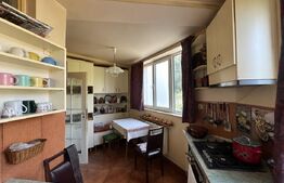 Casă de vânzare, 260 mp, teren 2.036 mp, zona Bercu Roșu 