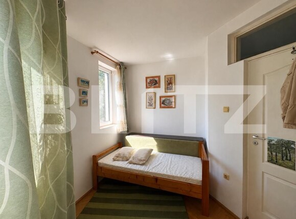 Casa de vânzare 6 camere Bercu Rosu - 202385CV | BLITZ Satu Mare | Poza5