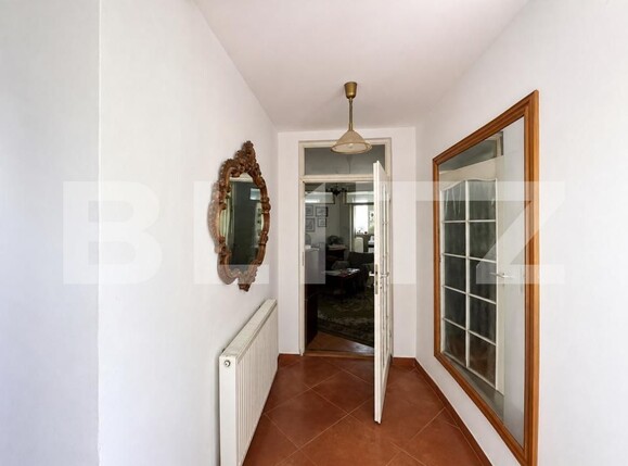 Casa de vânzare 6 camere Bercu Rosu - 202385CV | BLITZ Satu Mare | Poza15