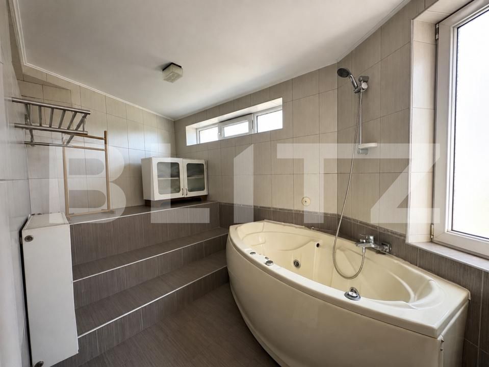 Casa de vânzare 6 camere Bercu Rosu - 202385CV | BLITZ Satu Mare | Poza13