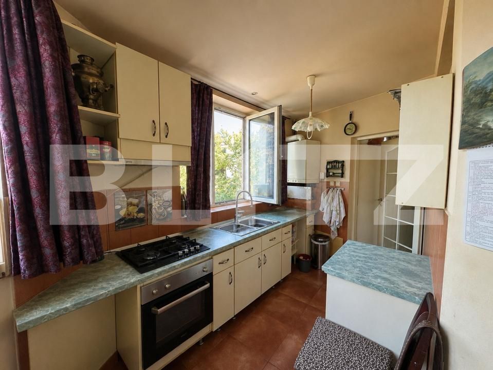 Casa de vânzare 6 camere Bercu Rosu - 202385CV | BLITZ Satu Mare | Poza9