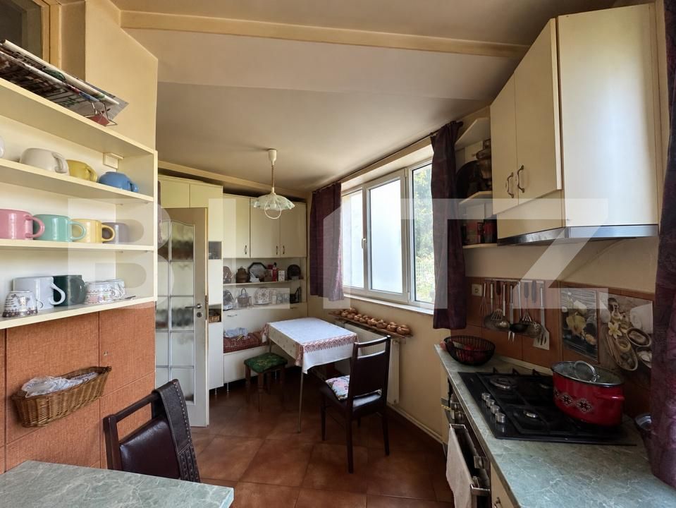 Casa de vânzare 6 camere Bercu Rosu - 202385CV | BLITZ Satu Mare | Poza10