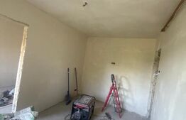 Apartament cu 2 camere, 34 mp, zona Solidarității 