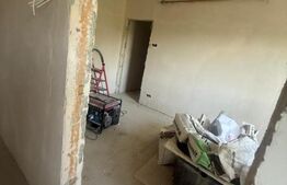 Apartament cu 2 camere, 34 mp, zona Solidarității 