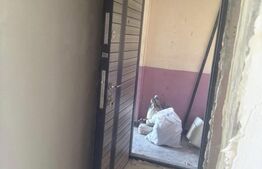 Apartament cu 2 camere, 34 mp, zona Solidarității 