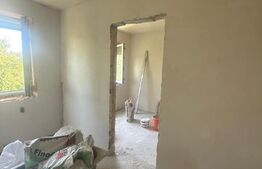 Apartament cu 2 camere, 34 mp, zona Solidarității 